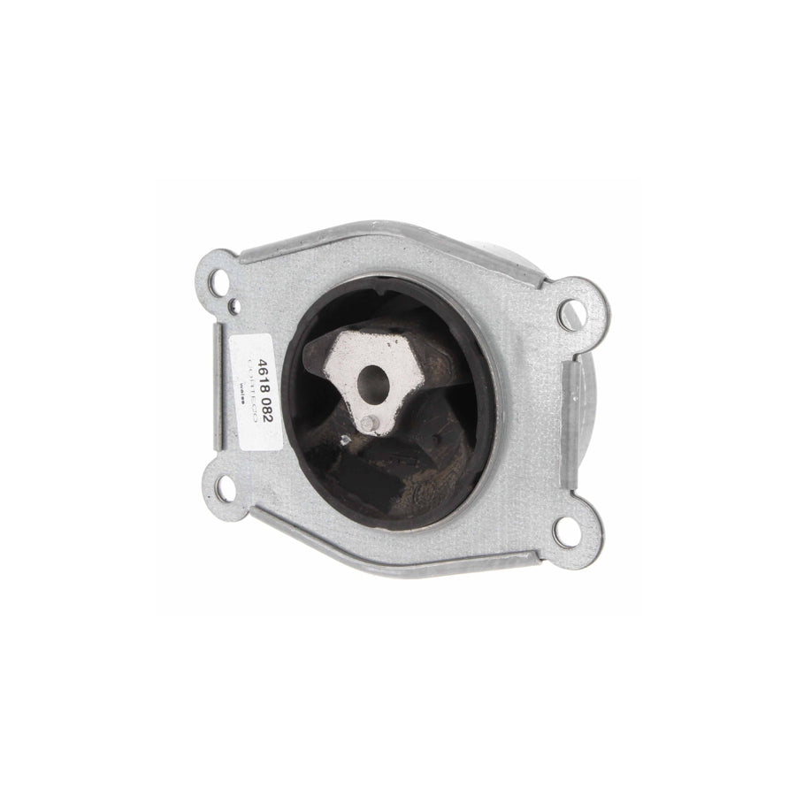 Corteco 603656 Mounting, Automatic Transmission
