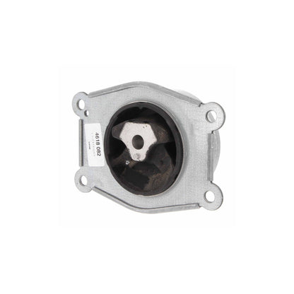 Corteco 603656 Mounting, Automatic Transmission