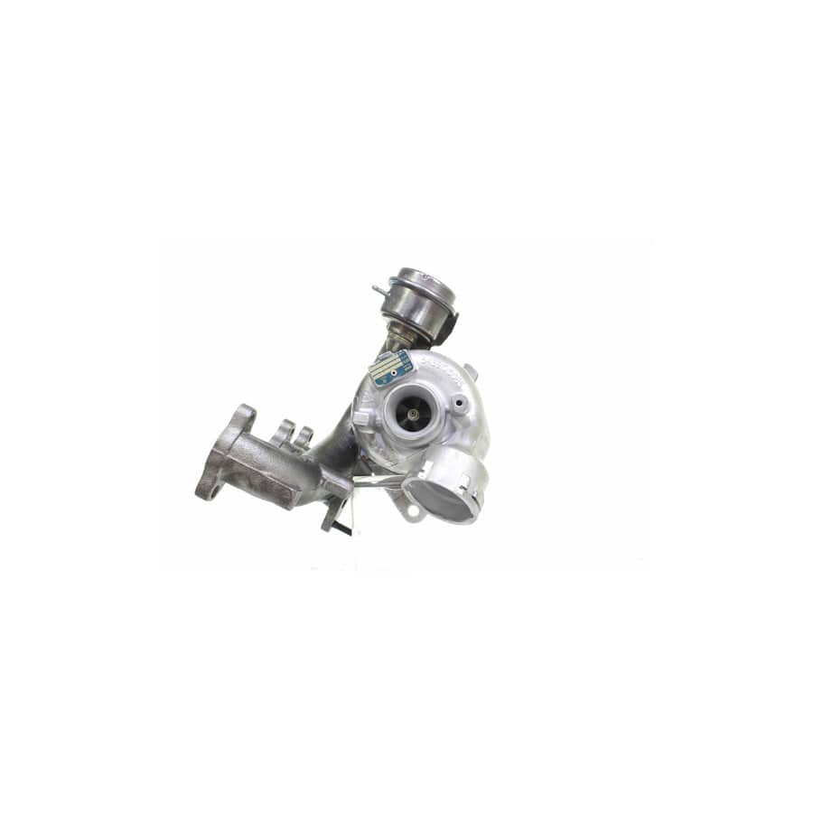 Alanko 11900159 Turbocharger