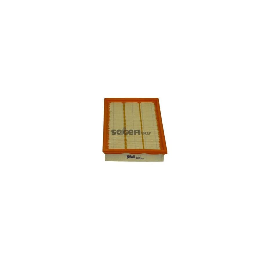 Purflux A336 Air Filter