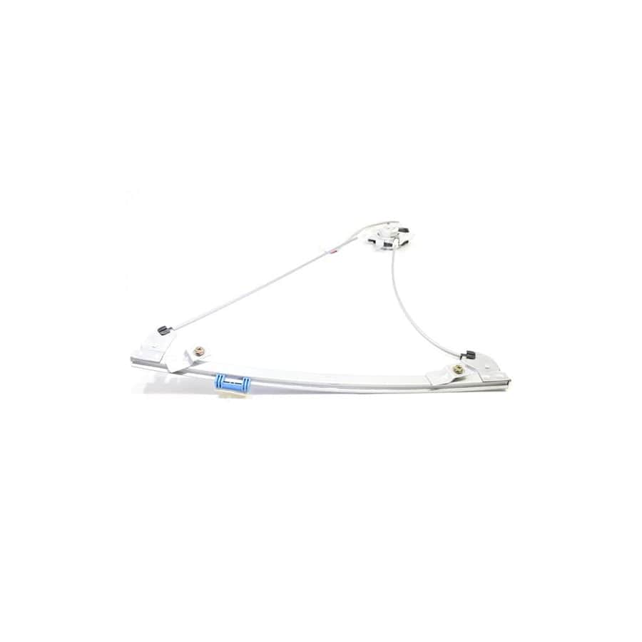 Alanko 10805784 Window Regulator for Peugeot 306 Hatchback