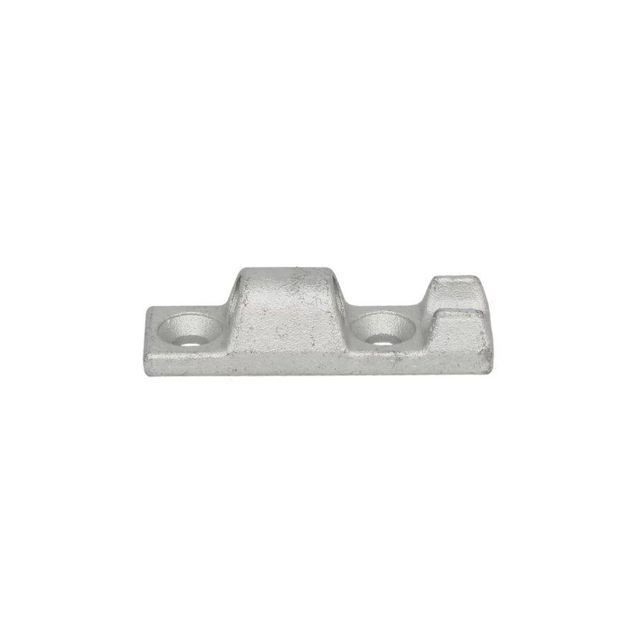 Cargoparts Cargo-E016 Trailer Door Hinges