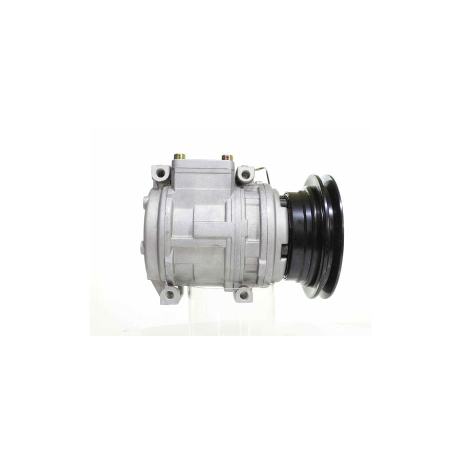 Alanko 10550495 Compressor, Air Conditioning