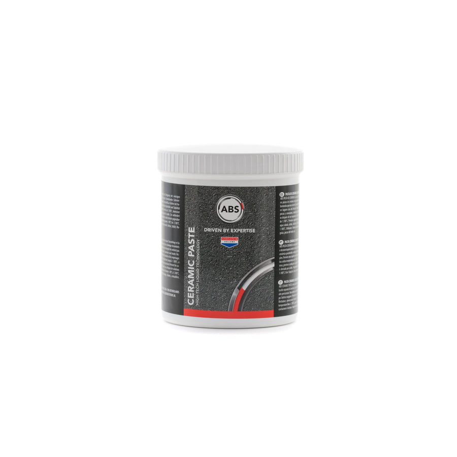 A.B.S. 7512 Universal Lubricant