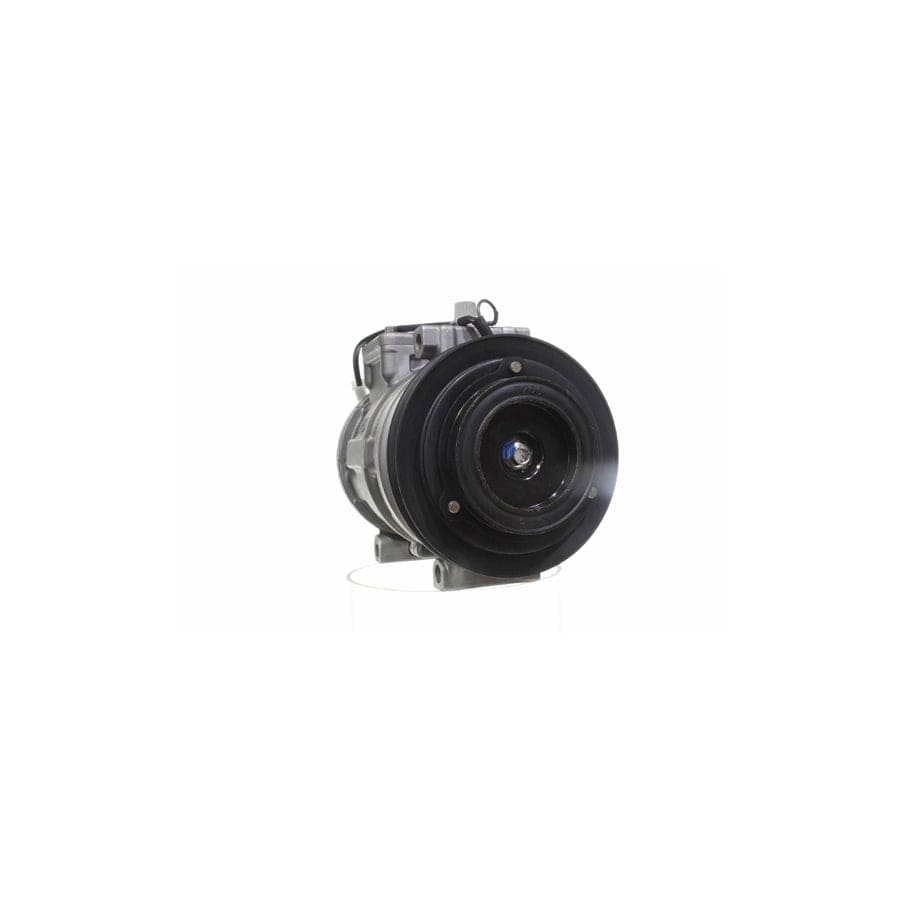 Alanko 10550499 Compressor, Air Conditioning for Porsche 928 Coupe