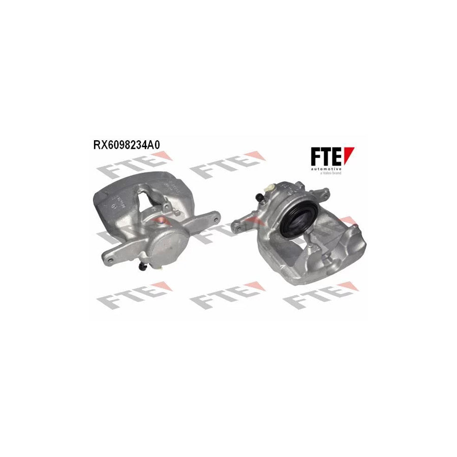 FTE 9290129 Brake Caliper