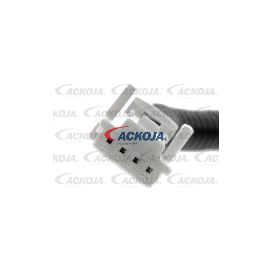 ACKOJA A38-9593 Wheel Bolt | ML Performance US Car Parts