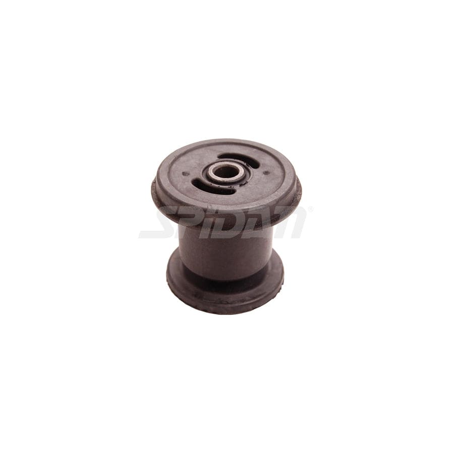 Spidan Chassis Parts 412749 Axle Bush