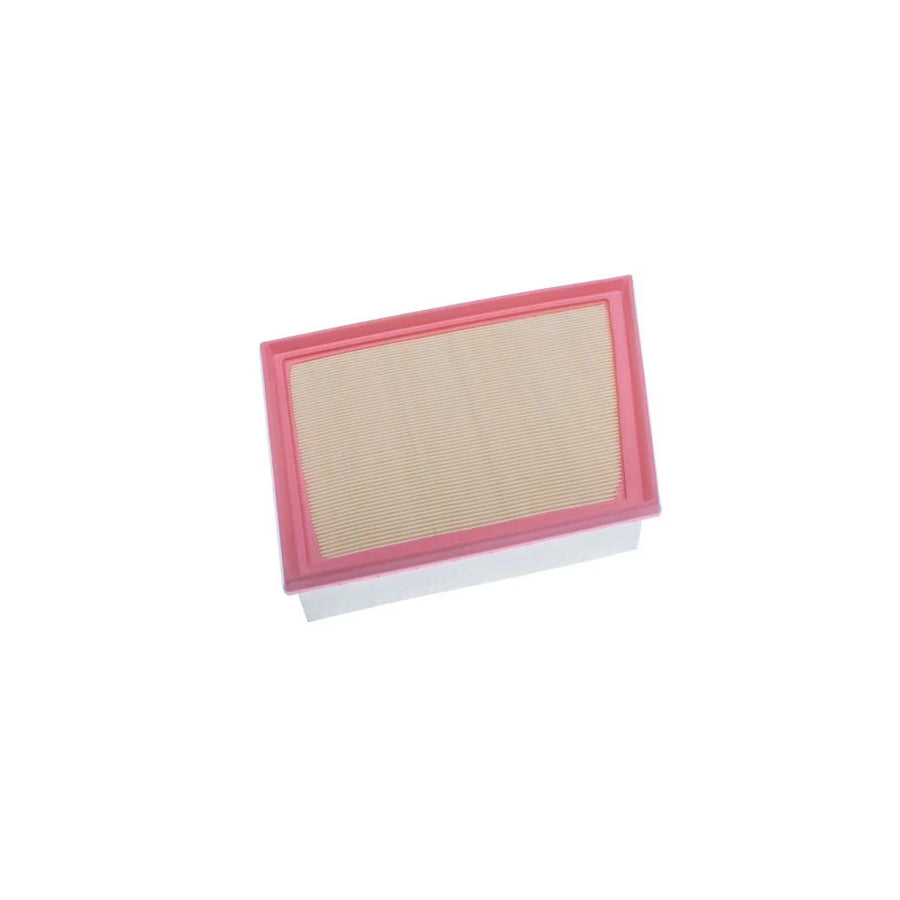 Denckermann A146938 Air Filter