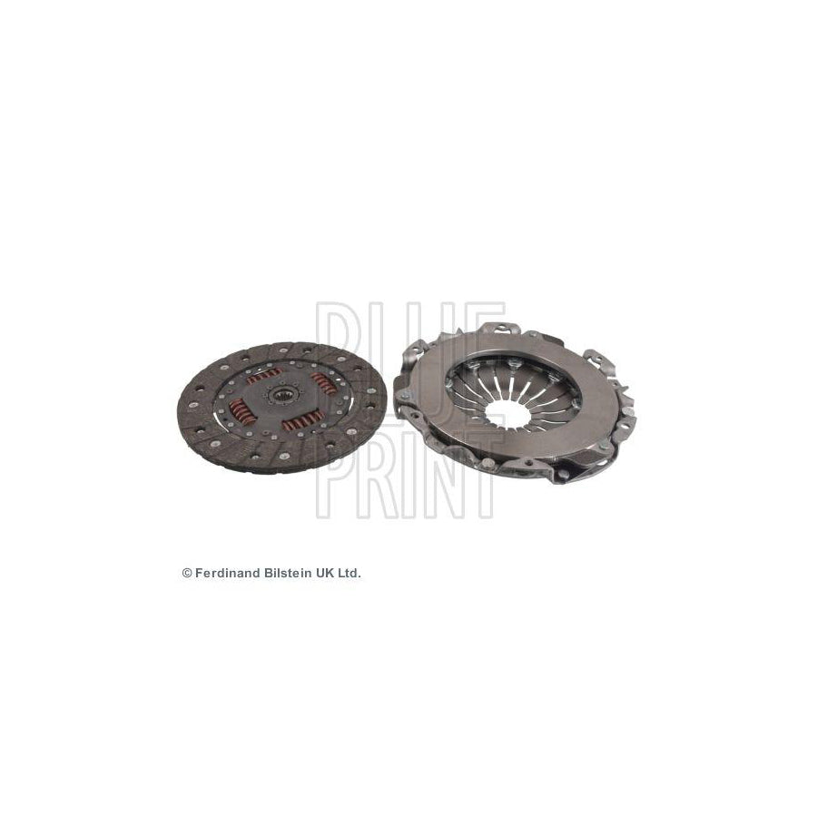 Blue Print Adg030219 Clutch Kit