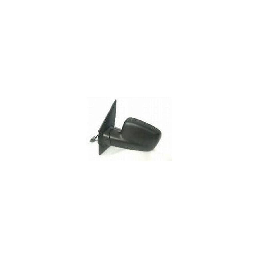 Abakus 4047M08 Wing Mirror for VW Caddy