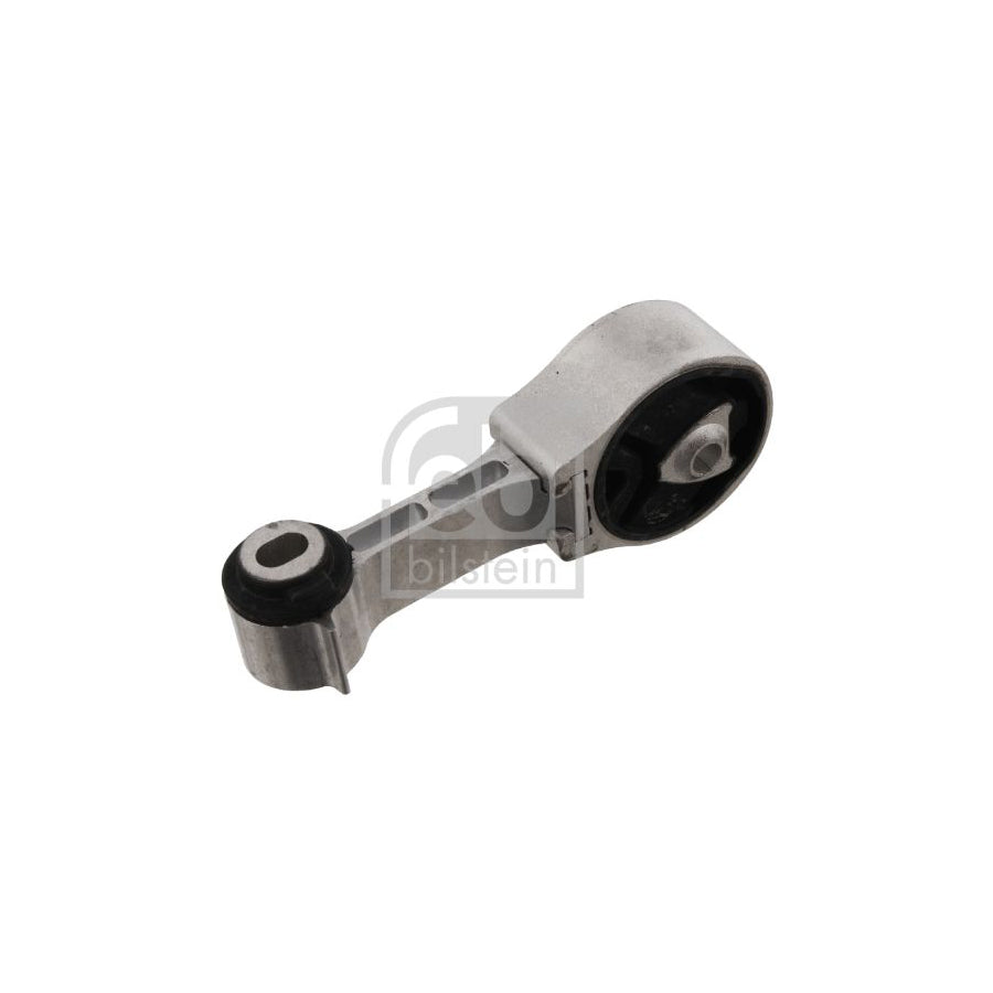 Febi Bilstein 32914 Engine Mount