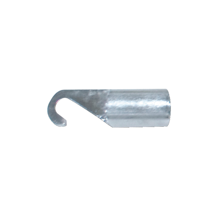 Gys 051218 Single Hook Car Body Consumables