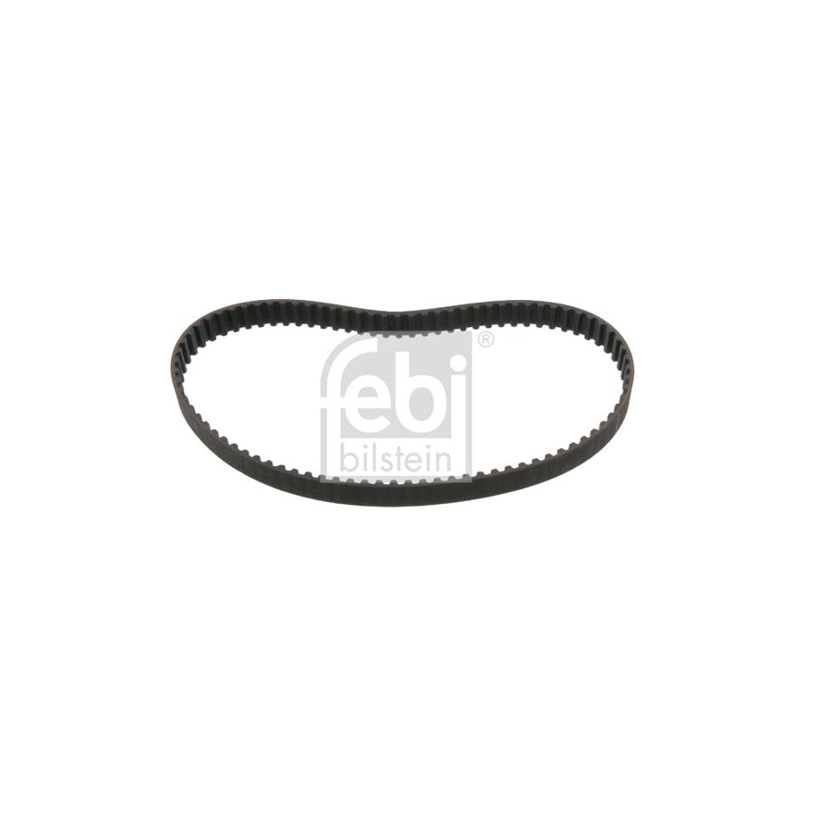 Febi Bilstein 10938 Timing Belt