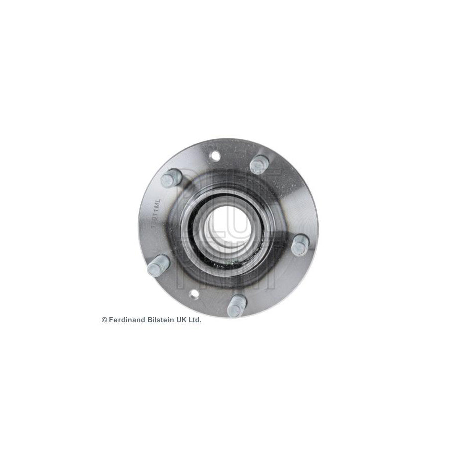 Blue Print Adm58331 Wheel Bearing Kit
