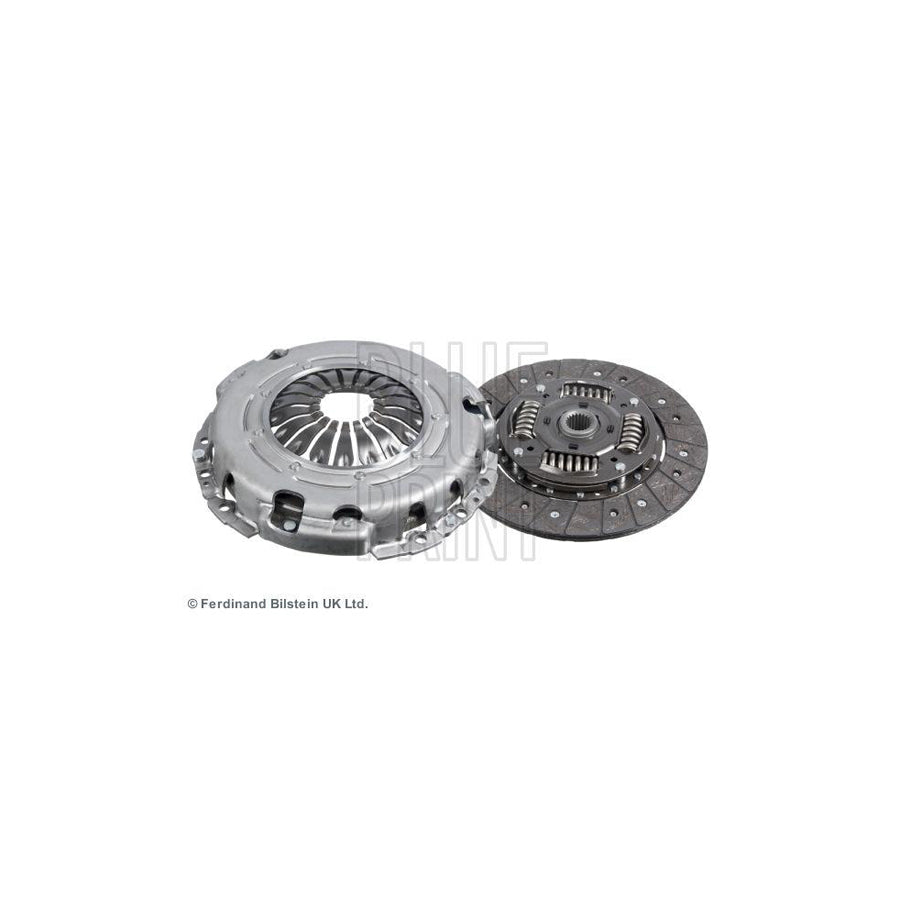 Blue Print Adn130139 Clutch Kit