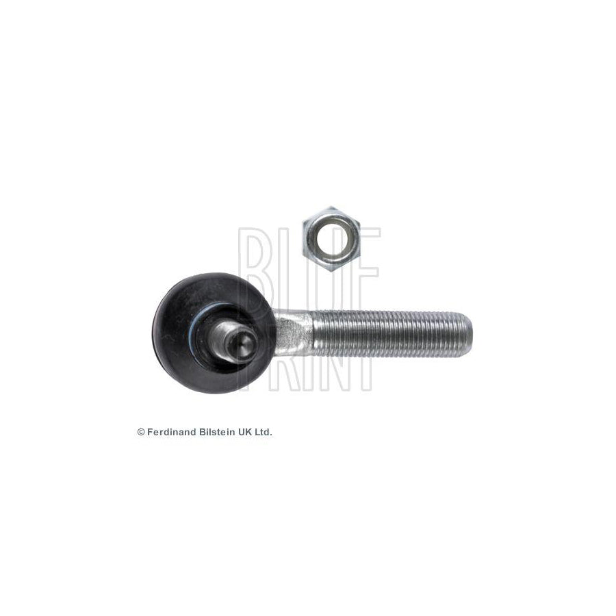 Blue Print Adk88734 Track Rod End for Suzuki Jimny