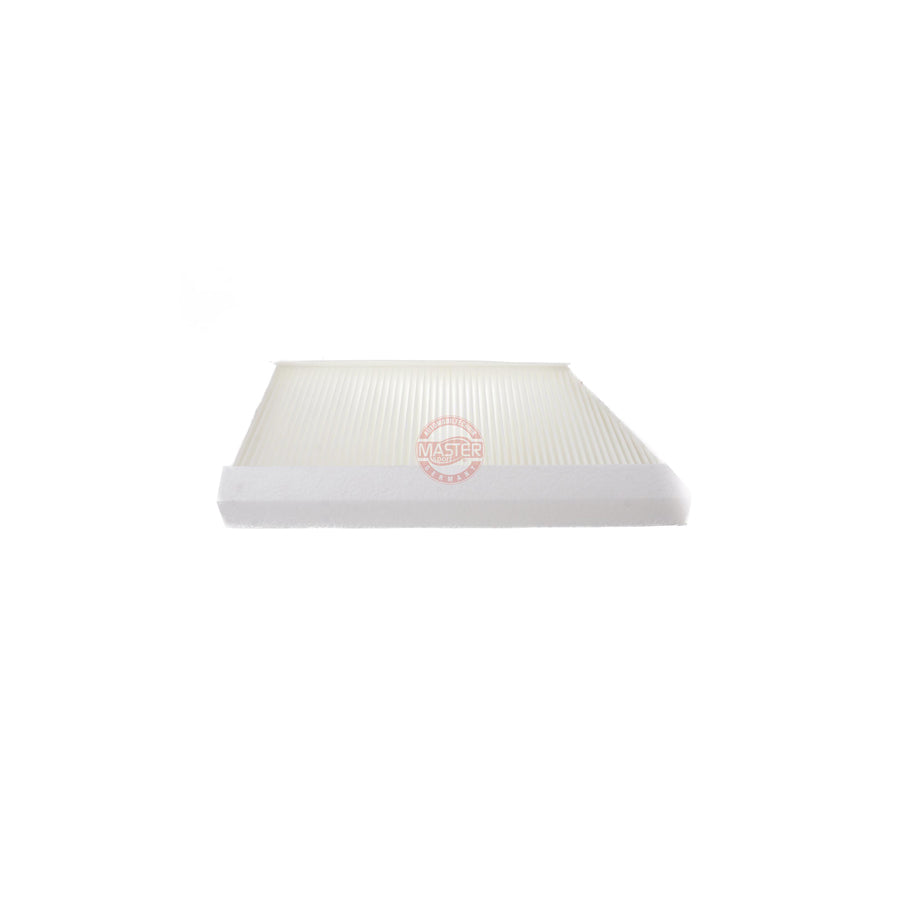 Master Sport 3461-IF-PCS-MS Pollen Filter