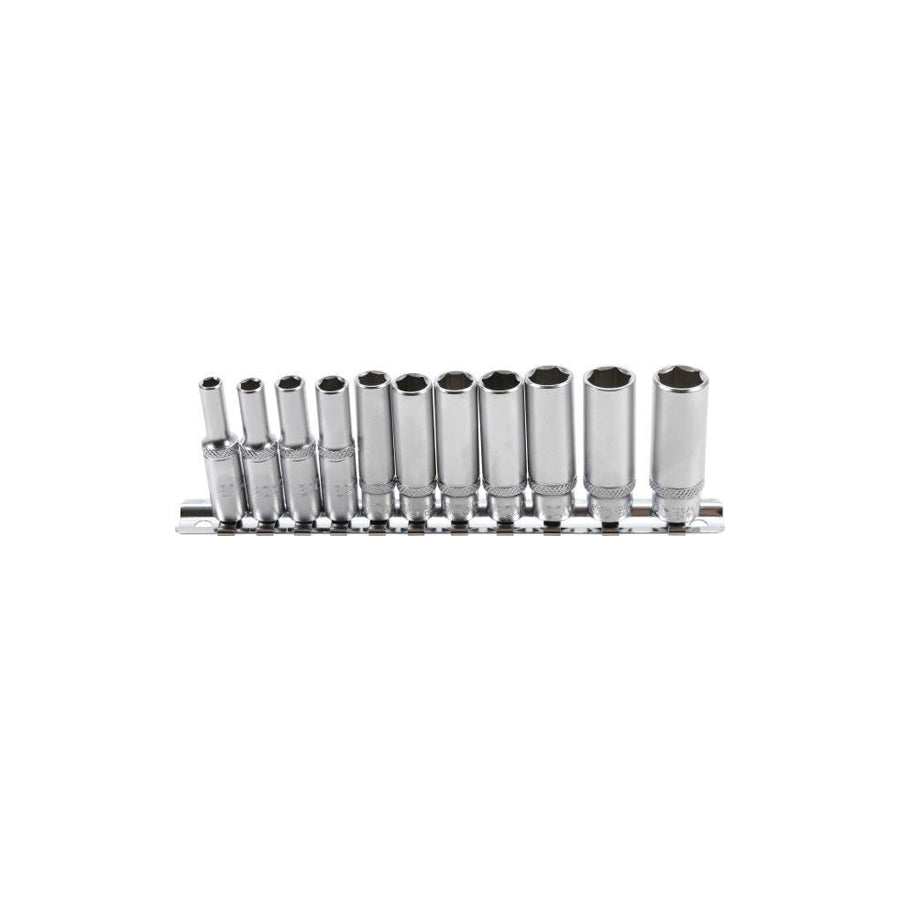 Bgs 2429 Socket