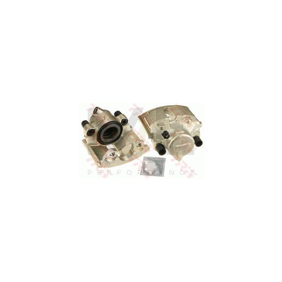 TRW BHX116 Brake Caliper | ML Performance Car Parts
