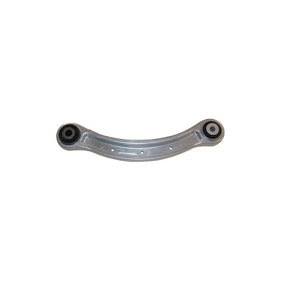 BUGIAD Bap55060 Suspension Arm