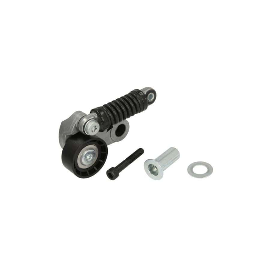 BTA E3W0026BTA Tensioner Lever, V-Ribbed Belt