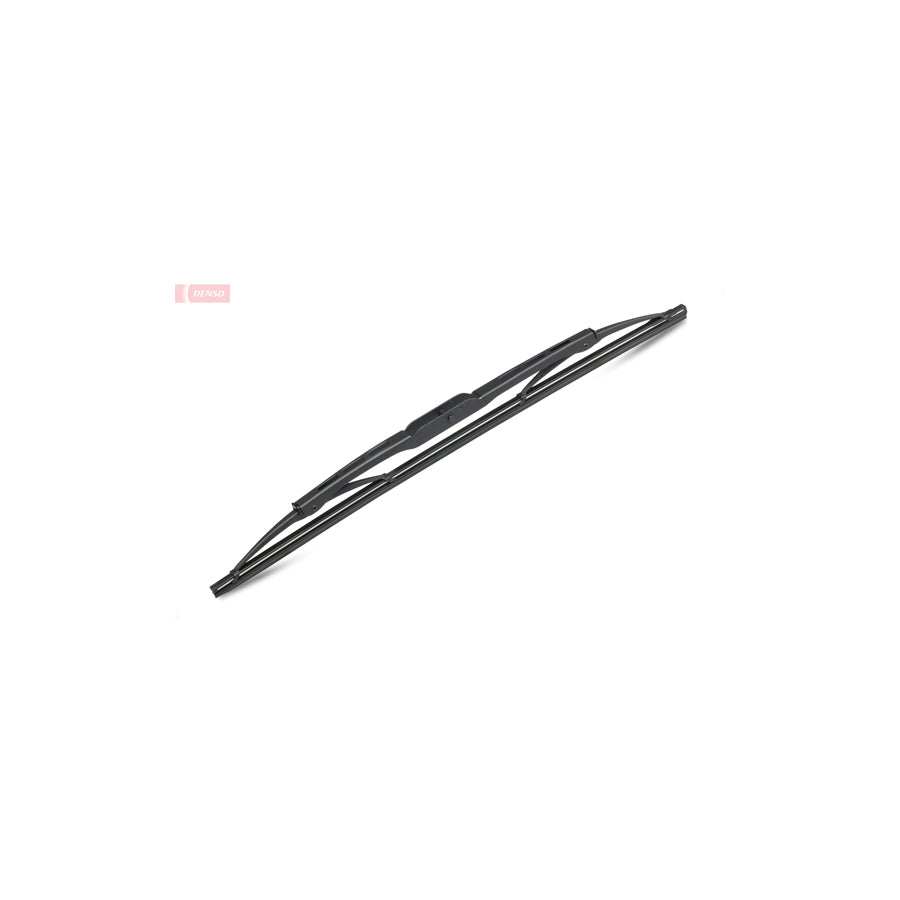 DENSO Standard DM-038 Wiper Blade