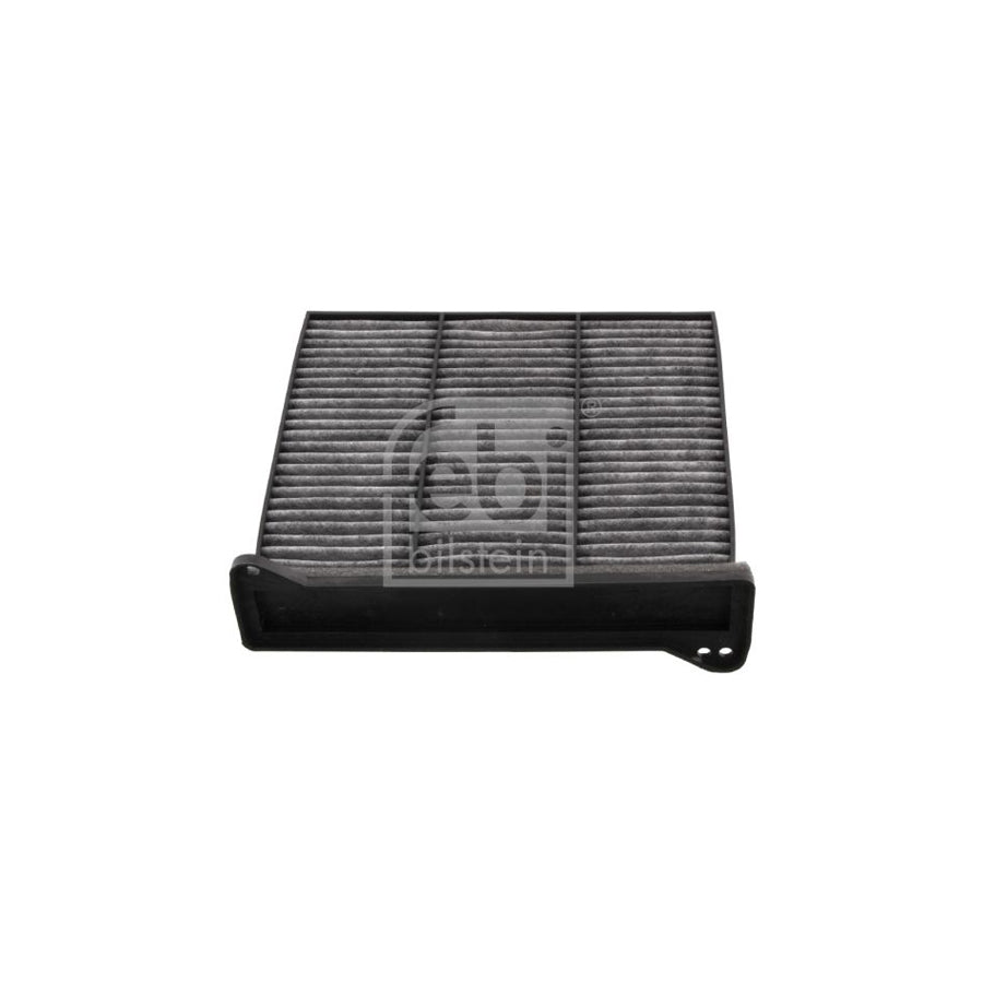Febi Bilstein 30435 Pollen Filter