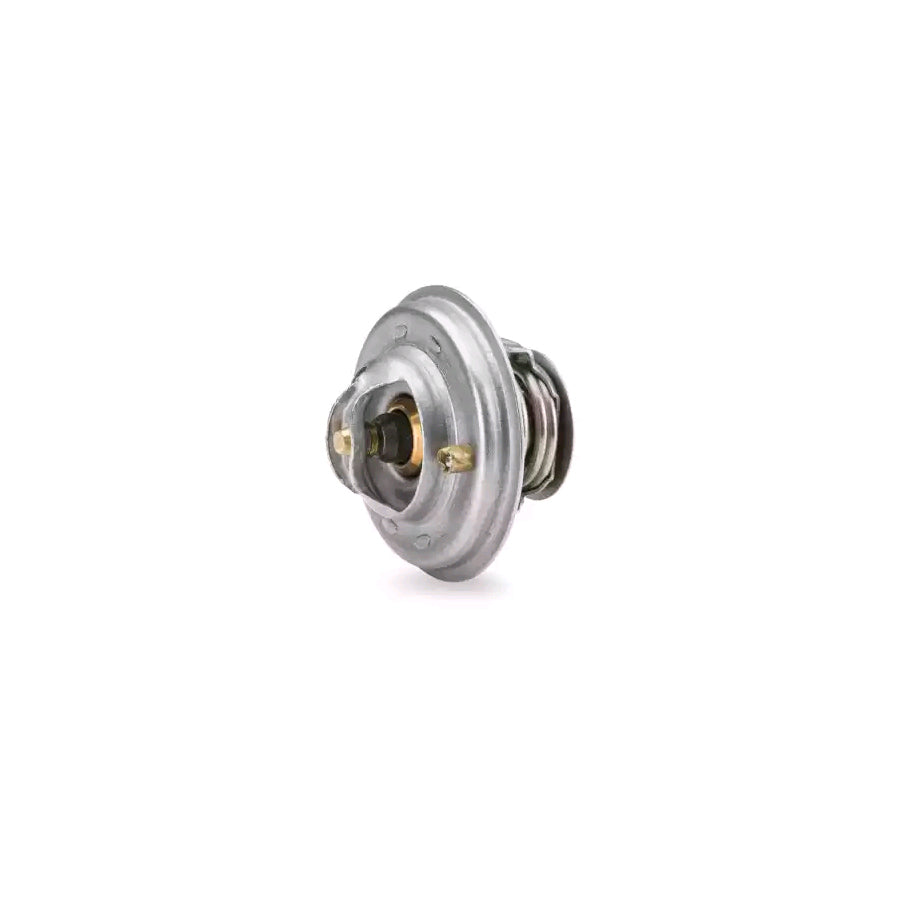 Hella 8MT 354 778-161 Engine Thermostat