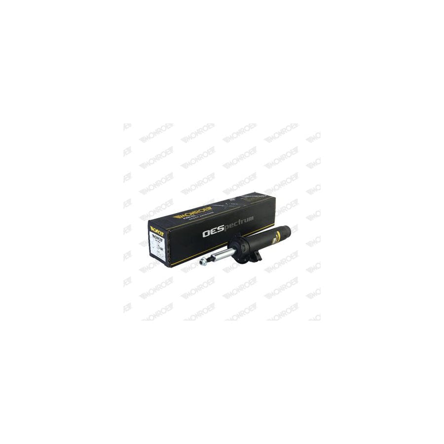 Monroe E5605 Shock Absorber