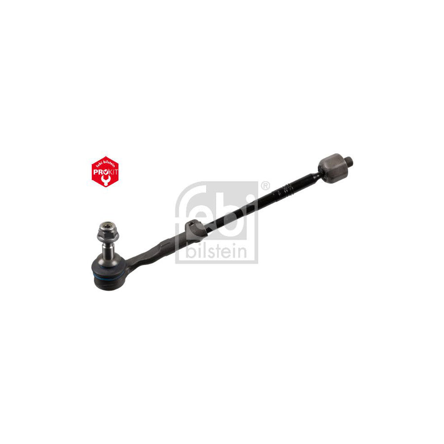 Febi Bilstein 44286 Rod Assembly