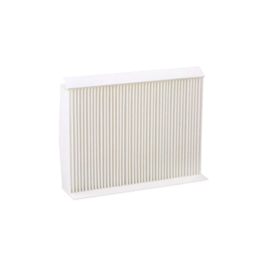DENSO DCF584P Pollen Filter