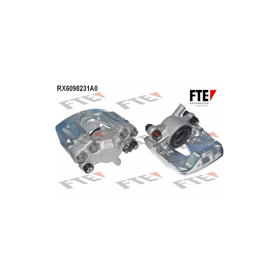 FTE 9290128 Brake Caliper