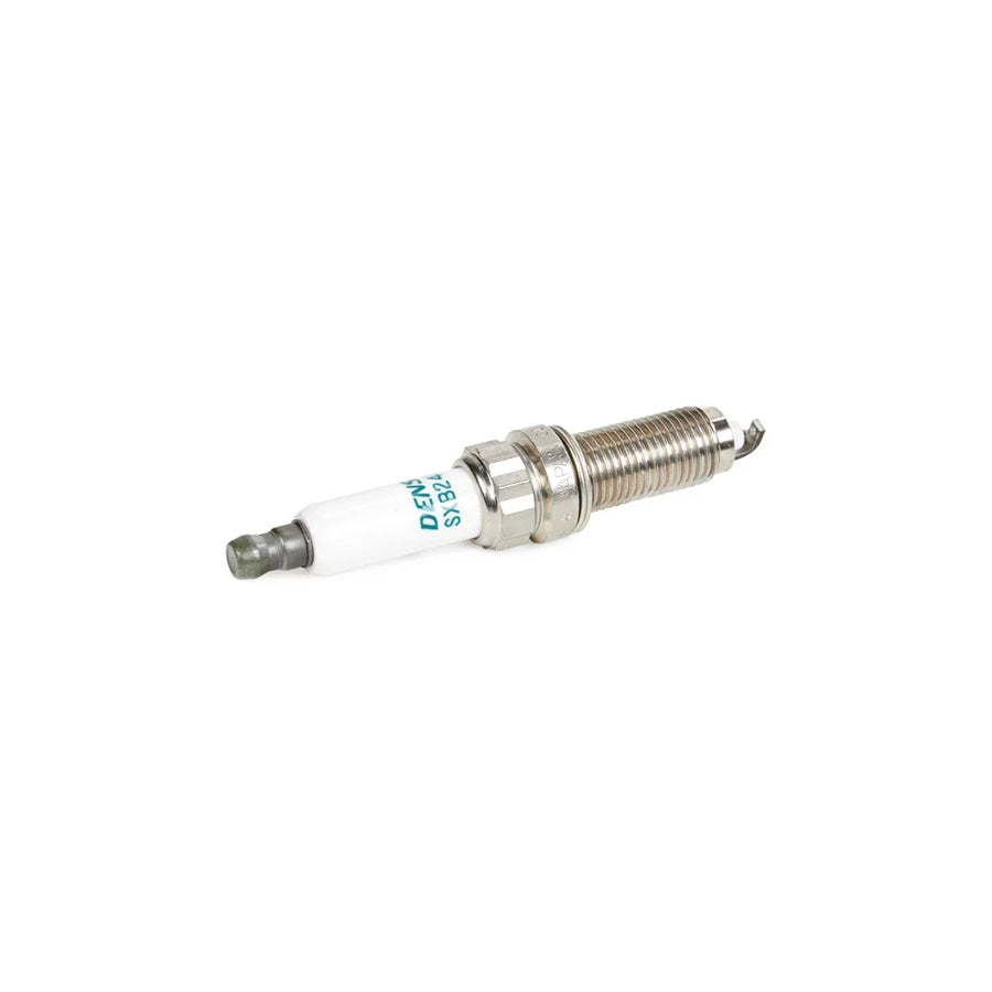 DENSO SXB24HCFD7 Spark Plug