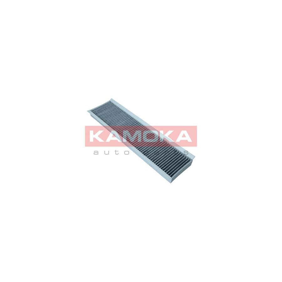 KAMOKA F520101 Pollen Filter