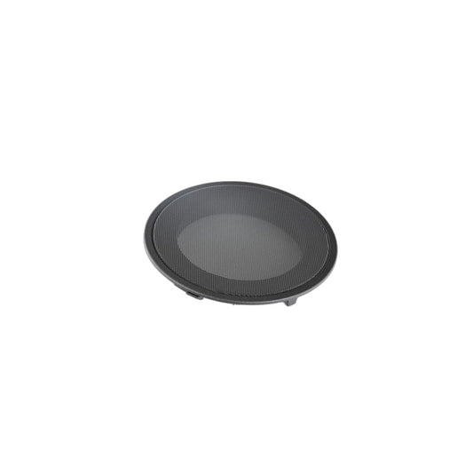 Genuine BMW 51447114826 E39 Cover Loudspeaker SCHWARZ (Inc. 525i, 540i & 528i) | ML Performance UK Car Parts