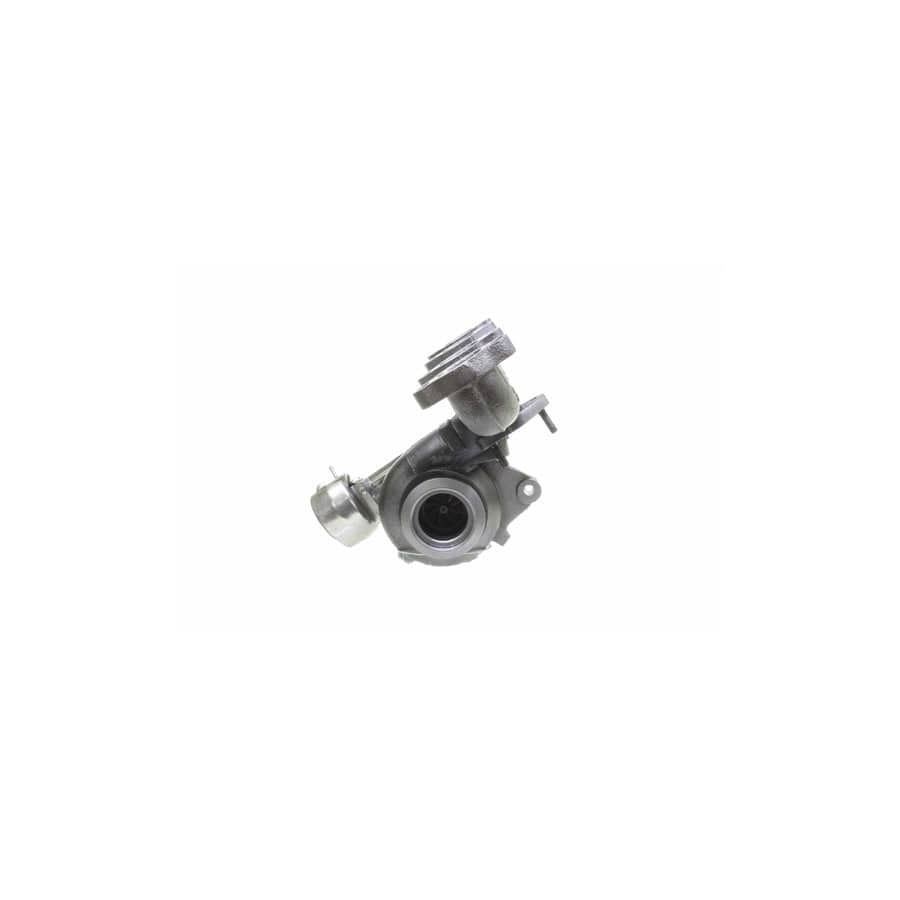 Alanko 11900162 Turbocharger
