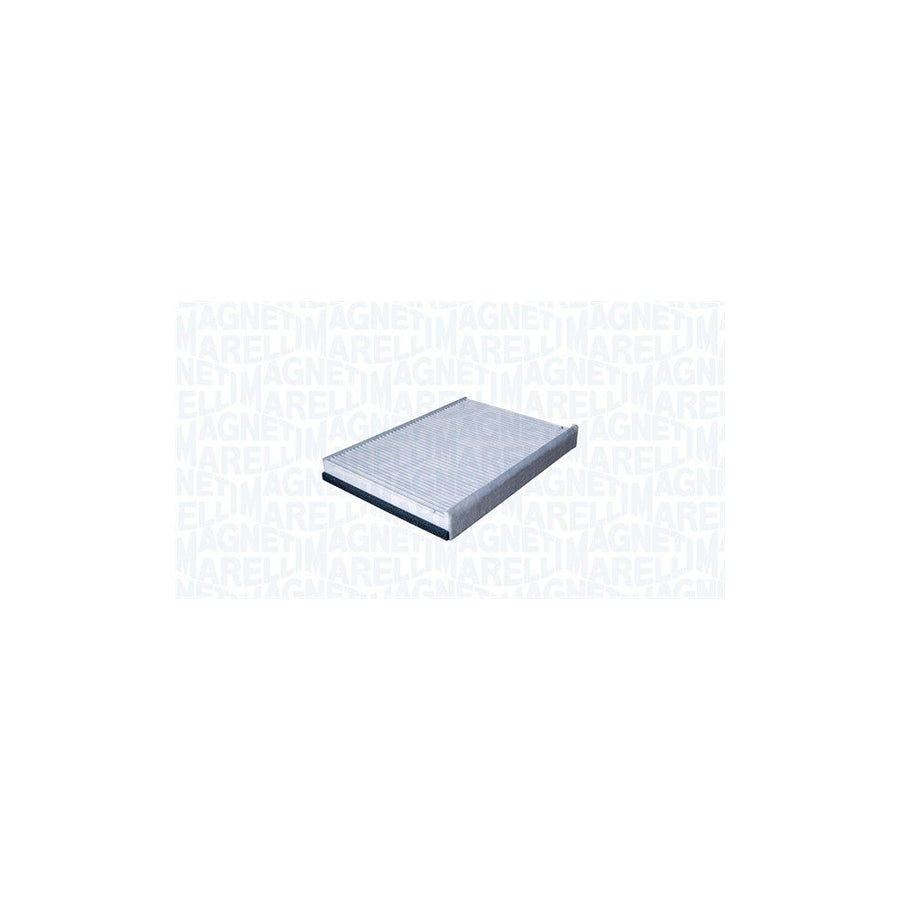 MAGNETI MARELLI 350203062800 Pollen Filter