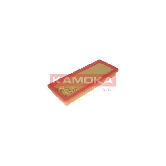 Kamoka F235101 Air Filter