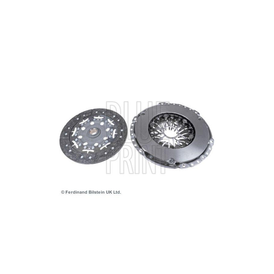 Blue Print Adg030218 Clutch Kit