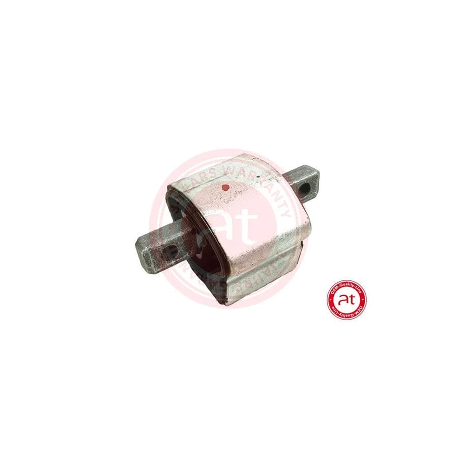 at autoteile germany At10577 Engine Mount