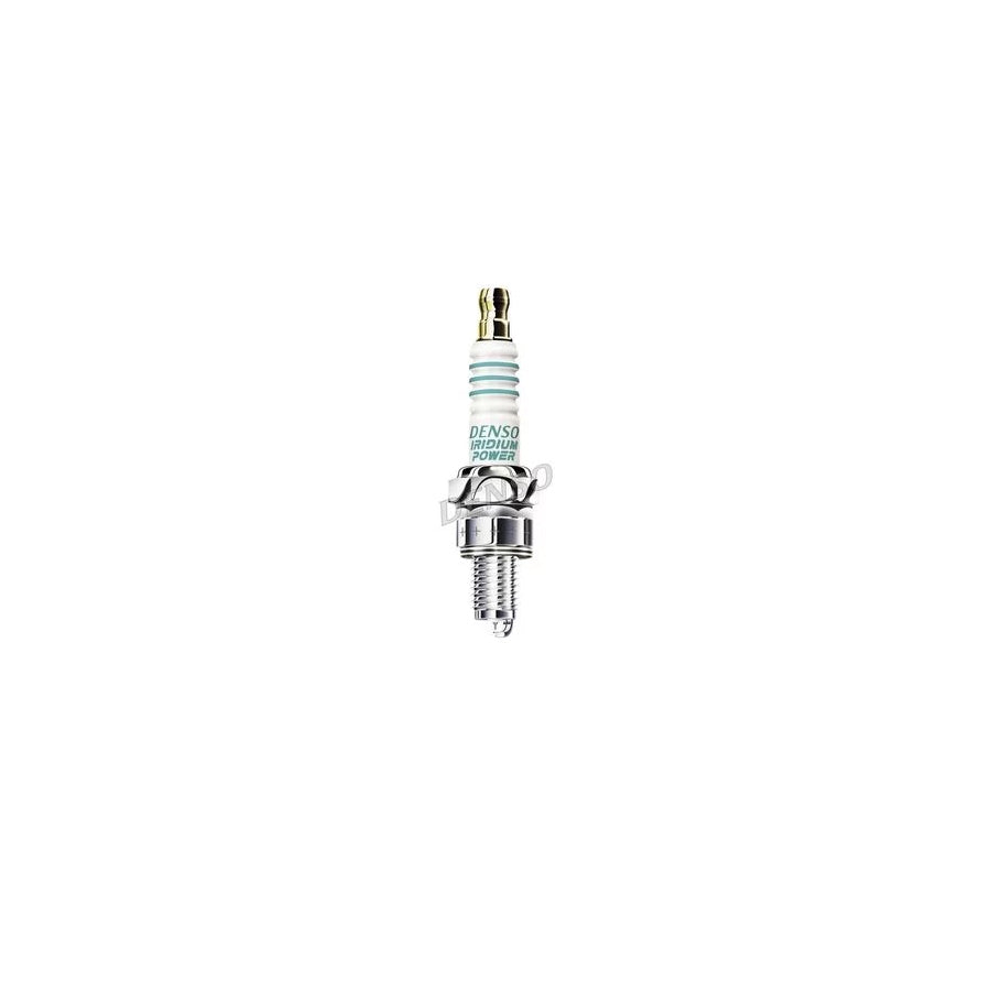 DENSO IUF14UB Spark Plug Iridium Power