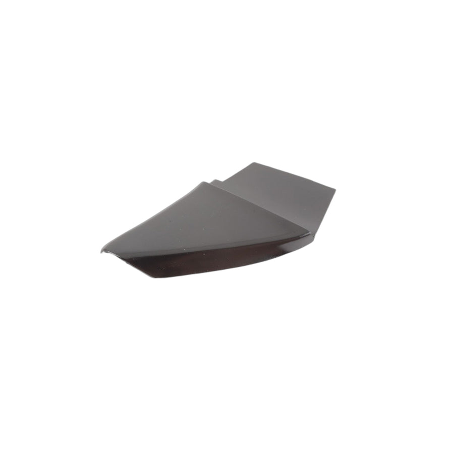 Genuine BMW 51321970008 E31 Covering Right (Inc. 840Ci, 850Ci & 850CSi) | ML Performance US Car Parts