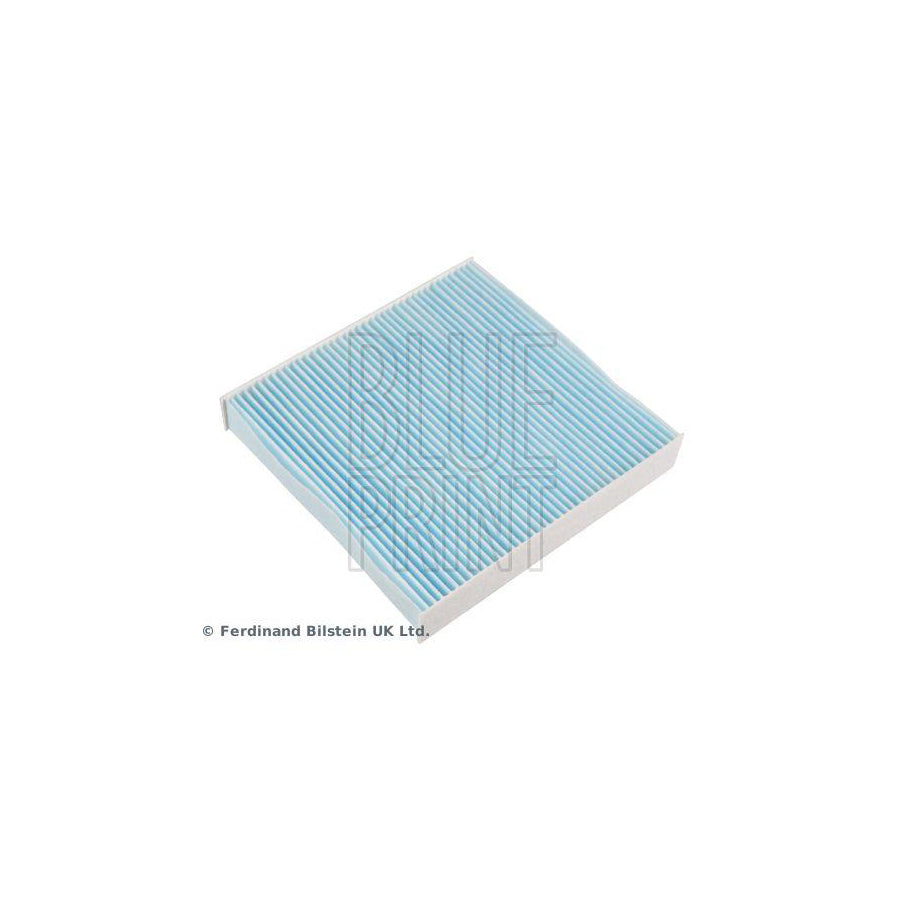 Blue Print Adbp250010 Pollen Filter
