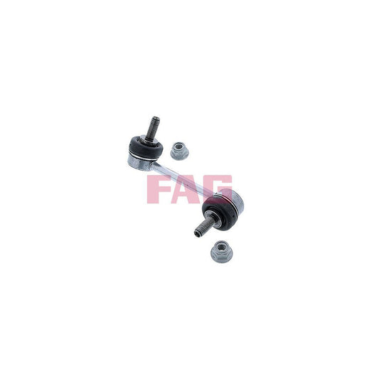 FAG 818 0594 10 Anti Roll Bar Link For Alfa Romeo Giulietta