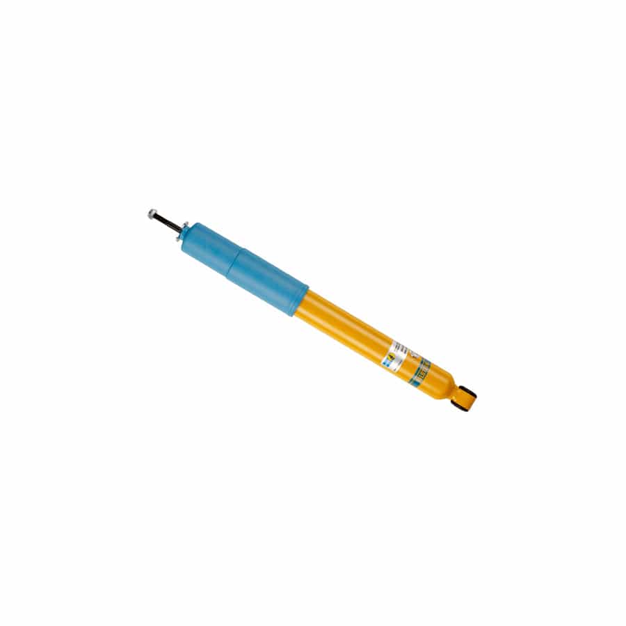 Bilstein 24-015554 OPEL Vectra B6 Performance Rear Shock Absorber 1 | ML Performance US Car Parts