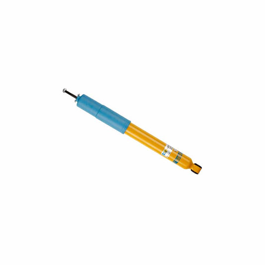 Bilstein 24-015554 OPEL Vectra B6 Performance Rear Shock Absorber 1 | ML Performance US Car Parts
