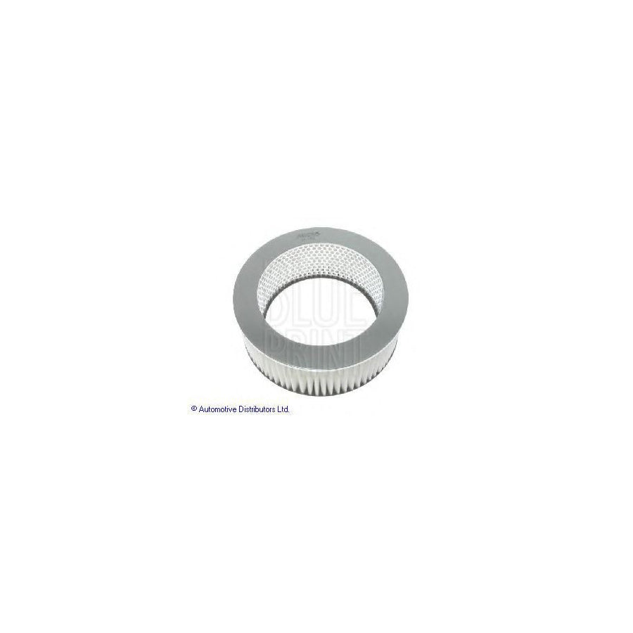 Blue Print Adc42209 Air Filter for Mitsubishi Pajero / Shogun