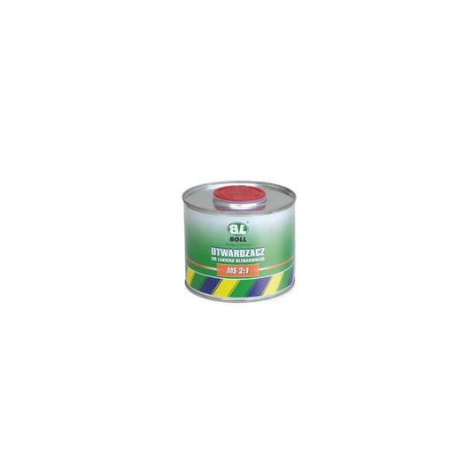 Boll 001605 Hardener, Paint