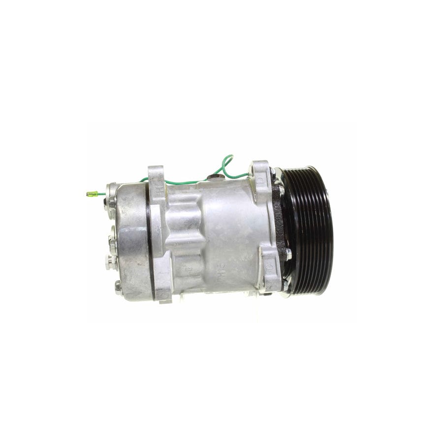 Alanko 10550502 Compressor, Air Conditioning
